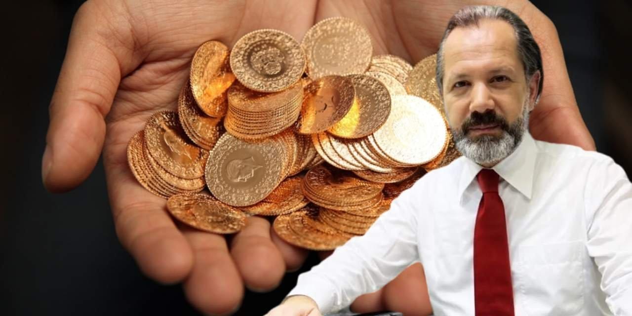 islam memis tarih verdi gram altinda gevseme yakin PEPqISyE.jpg