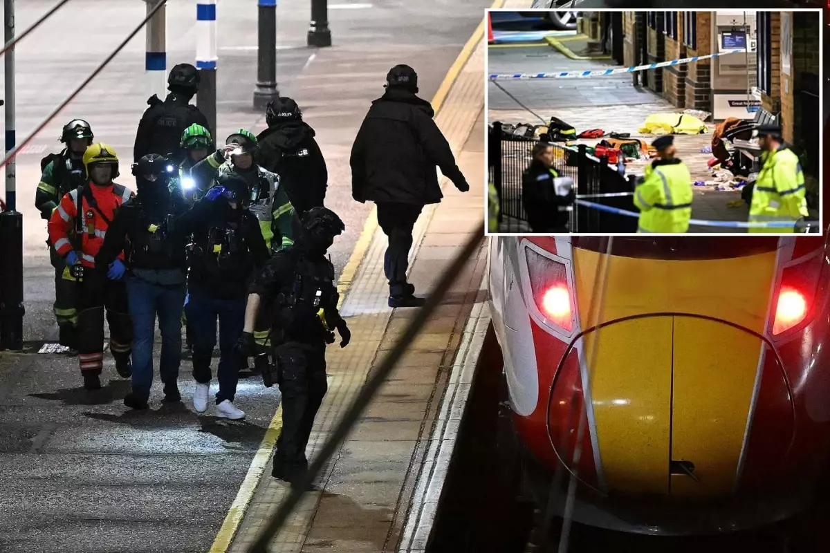 trende bicakli saldiri dehseti 9u agir 10 kisi yaralandi bhepcnQ5.jpg