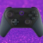 amazon-luna-kapaniyor-dhcWCw2m