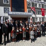 atlas-featured-13345-1775719617-hwUZns