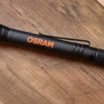 atlas-featured-19834-1775896409-xML721