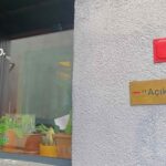 atlas-featured-3469-1775422205-gppTO3