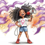 atlas-featured-3888-1775431276-LyUpAd