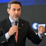 bakan-bayraktar-turkiye-dunyanin-en-buyuk-derin-deniz-filosuna-sahip-4-ulkesi-oldu-KS9vsSS3