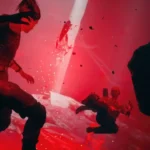 control-resonant-turkce-dil-destegi-ile-gelecek-fEyANwI9