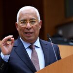 costa-sivil-altyapilara-saldiri-kabul-edilemez-TiqLZK6V