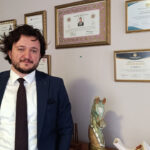 denizlide-yargiyi-sarsan-iddia-konkordato-dosyalarinda-akraba-skandali-XtE5rkqg