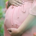 her-gebeye-bir-ebe-basvurusu-nasil-yapilir-hFIikCnX