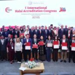 islam-dunyasi-ile-dis-ticaret-hedefi-yuzde-30-wymBH2rL