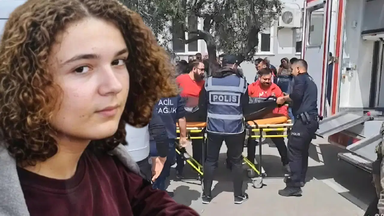 Kahramanmaraş’taki Saldırganın Arkadaşından Şok Edici Açıklamalar: ‘Ekran Görüntülerimiz Var’**