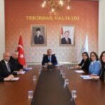 tekirdagda-osb-toplantisi-yapildi-5GZssZk6