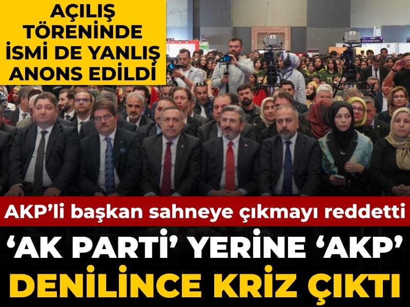 Diyanet Vakfı Genel Müdürü Hakkında Tartışmalar: Yetki ve Çakarlı Araç Kullanımı