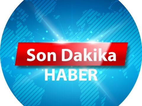 Rusya, Ermenistan’dan Gelen Sebze ve Meyvelerde Sorunlar Tespit Etti