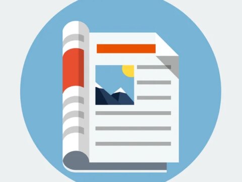 İmamoğlu’nun Diploma İptali Davasında İstinaf Başvurusu Olumsuz Sonuçlandı