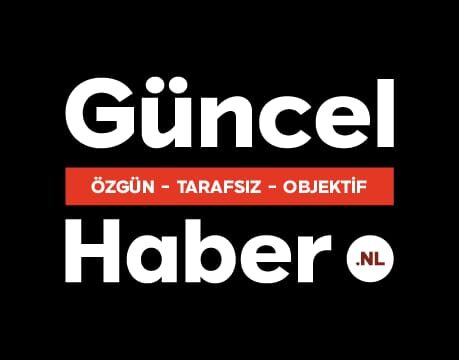 Arsenal, 22 Yıl Aradan Sonra Premier Lig Şampiyonu Oldu