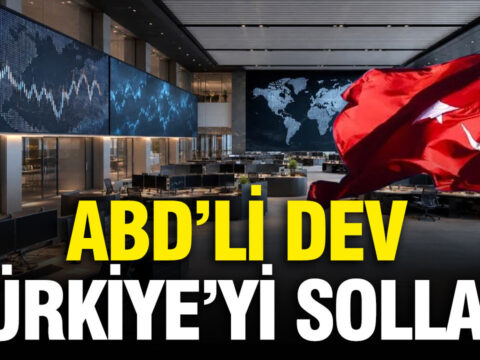 Abdli dev blackrock turkiyeyi solladi vZEbSKgc