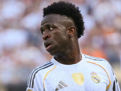 Arsenalden vin cius plani real madridi sarsacak hamle NDxexxWI