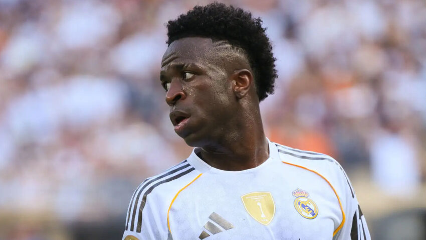Arsenalden vin cius plani real madridi sarsacak hamle NDxexxWI