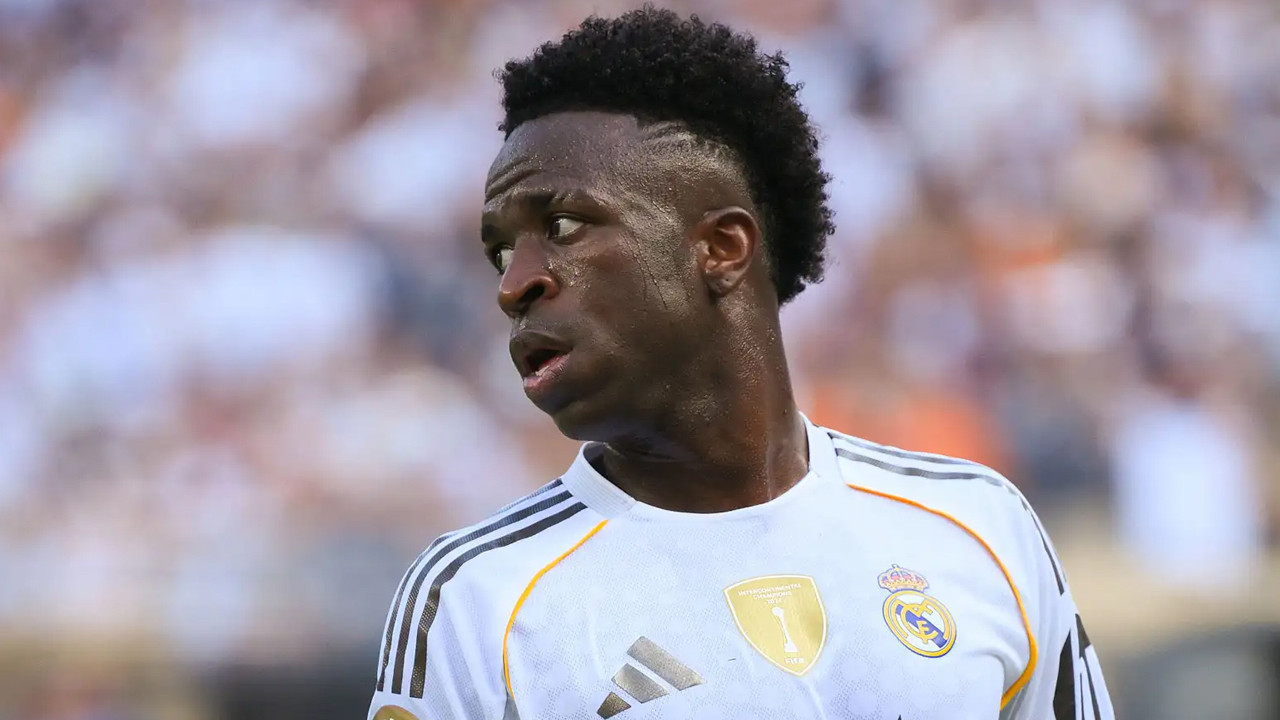 Arsenalden vin cius plani real madridi sarsacak hamle NDxexxWI
