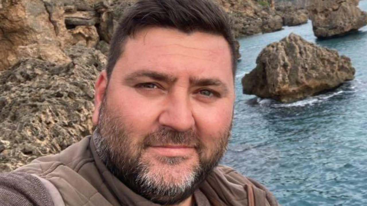 Bosanma asamasindaki esini kalbinden bicaklamisti 11 yil hapis cezasi verildi txpv89Iy