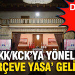Cerceve yasa gelecek hafta mecliste duzenlemenin ayrintilari netlesiyor eH3bIpOG