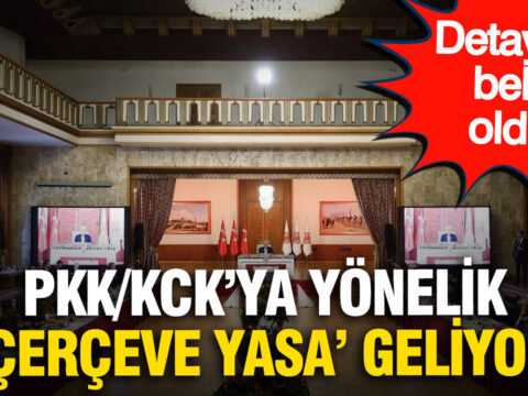 Cerceve yasa gelecek hafta mecliste duzenlemenin ayrintilari netlesiyor eH3bIpOG