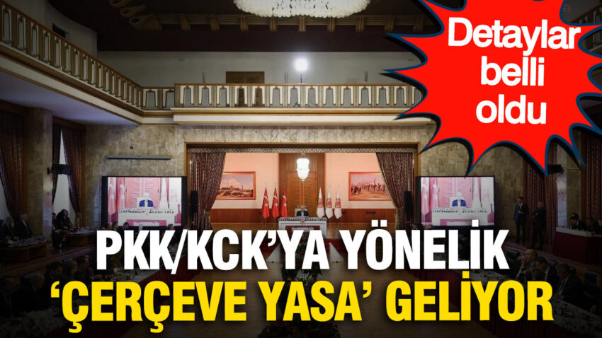 Cerceve yasa gelecek hafta mecliste duzenlemenin ayrintilari netlesiyor eH3bIpOG