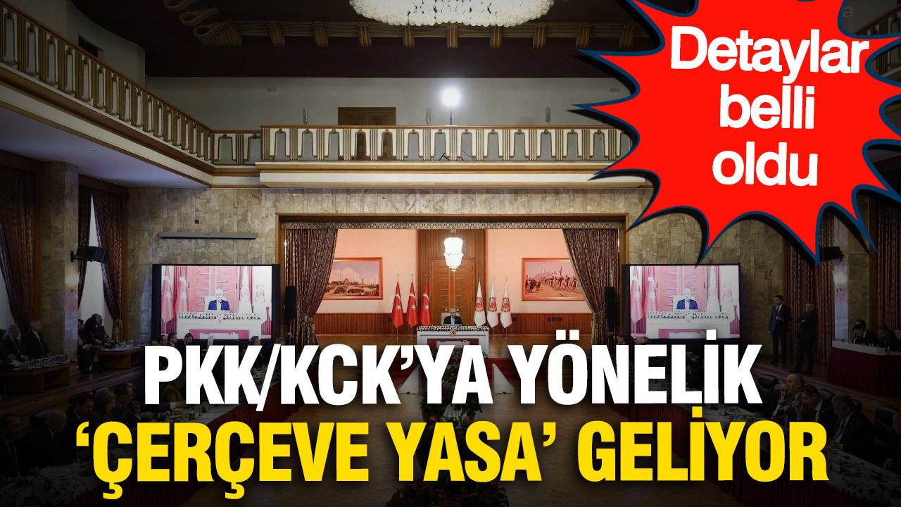 Cerceve yasa gelecek hafta mecliste duzenlemenin ayrintilari netlesiyor eH3bIpOG