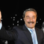 Haber gorseli