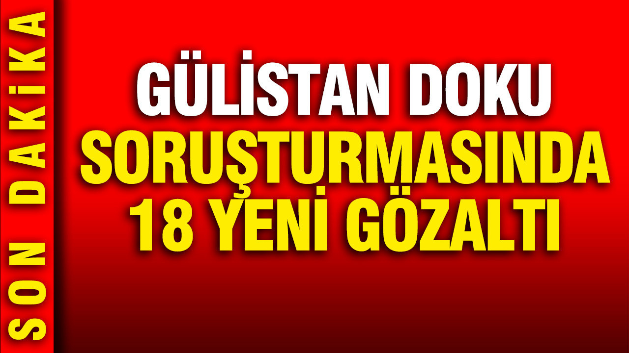 Haber gorseli