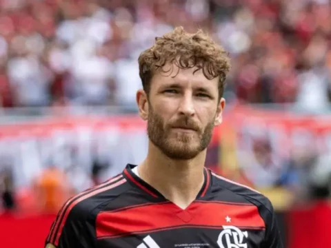 Leo pereira kimdir leo pereira kac yasinda nereli leo pereira hangi takimlarda oynadi IObIBvXb