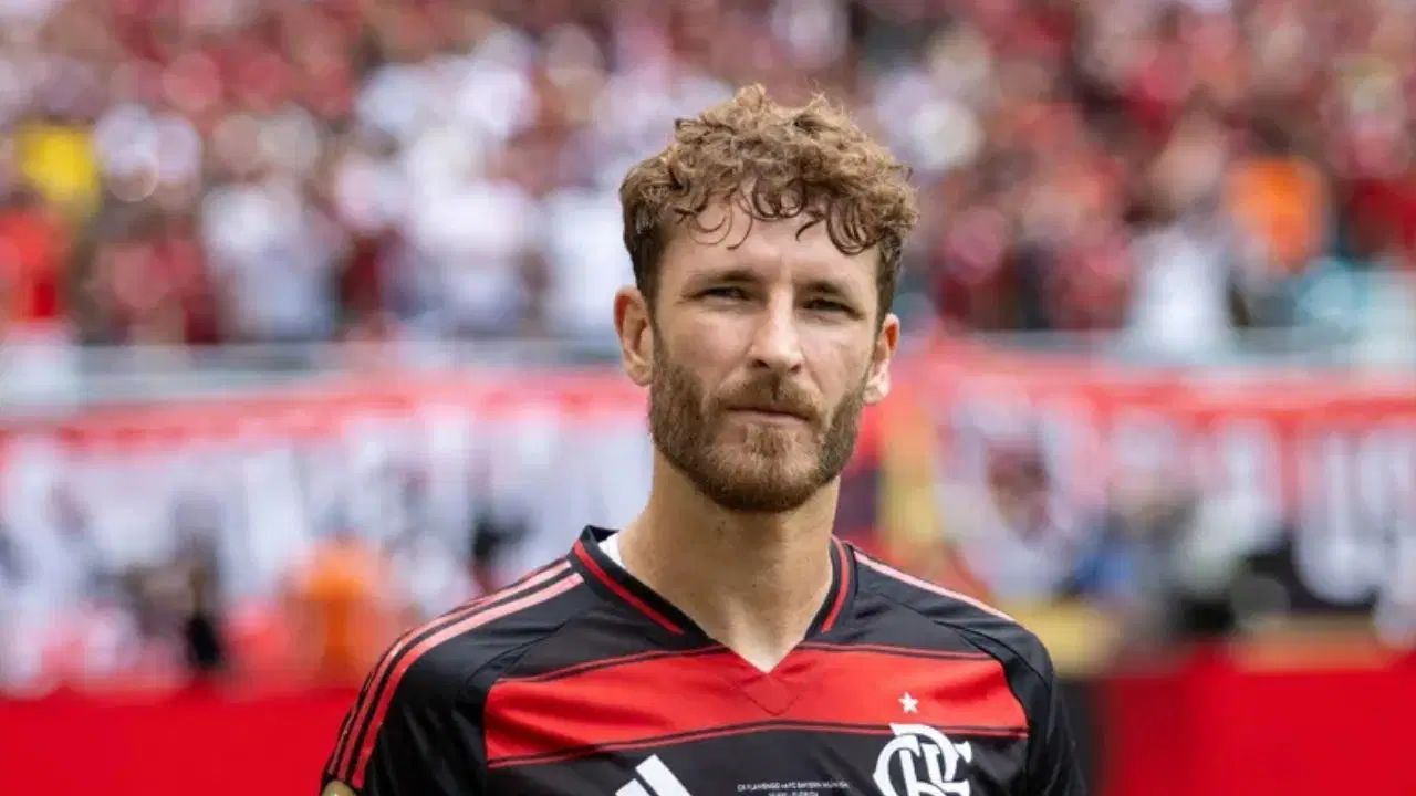 Leo pereira kimdir leo pereira kac yasinda nereli leo pereira hangi takimlarda oynadi IObIBvXb