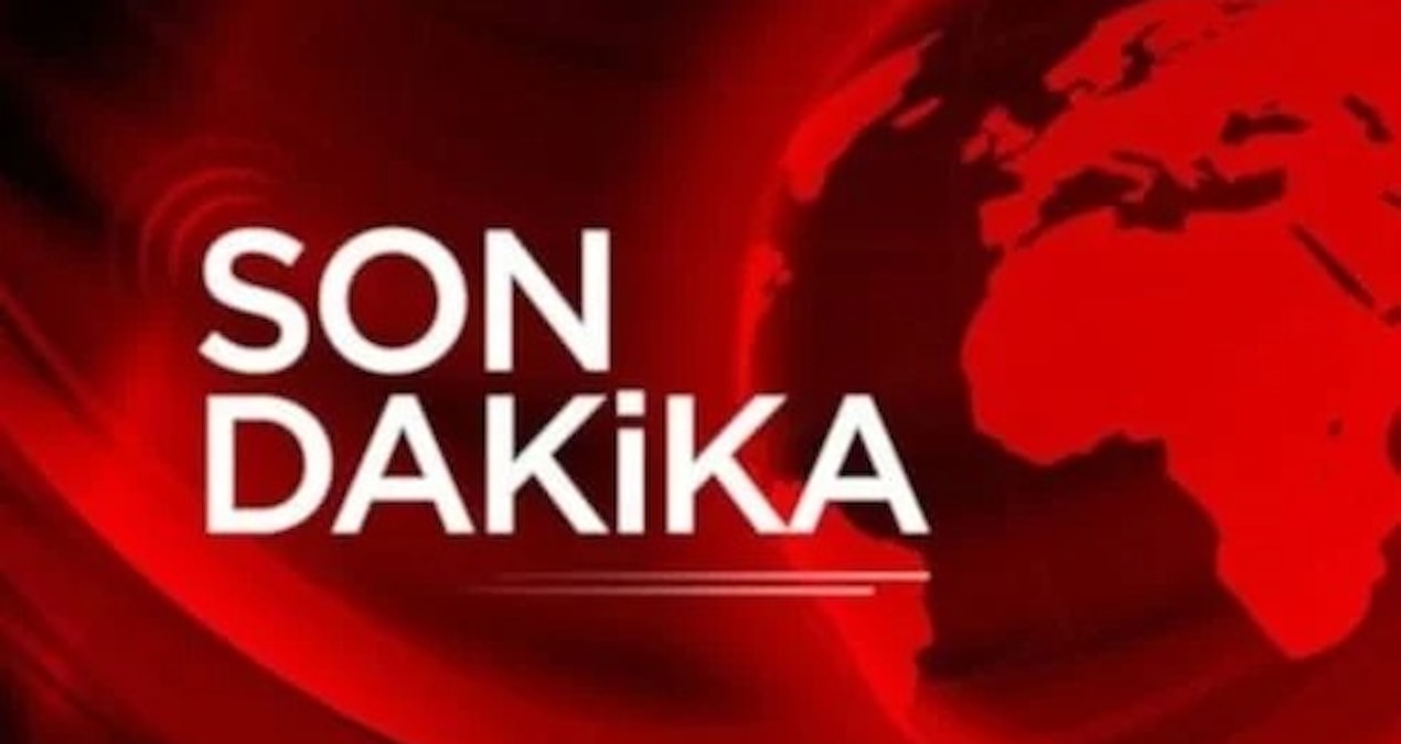 Son dakika istanbul merkezli yasa disi bahis operasyonu aralarinda kulup yoneticileri de var EcrIbn7R