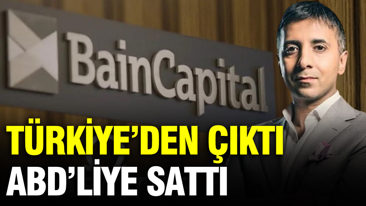 Turkiyeden cikti abdliye satti vitabioticsten yeni karar ZHrBrfnK